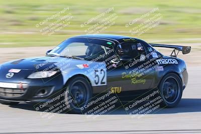 media/Mar-26-2023-CalClub SCCA (Sun) [[363f9aeb64]]/Group 3/Qualifying/